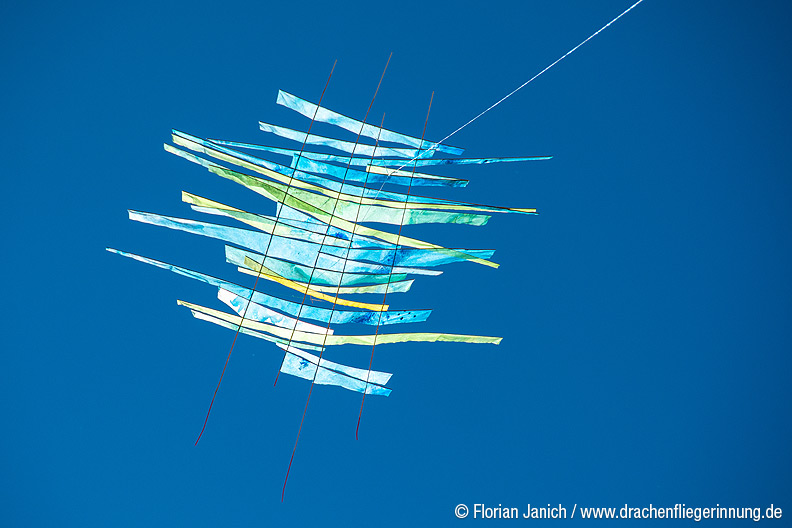 bild127