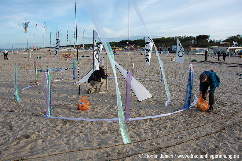 bild140