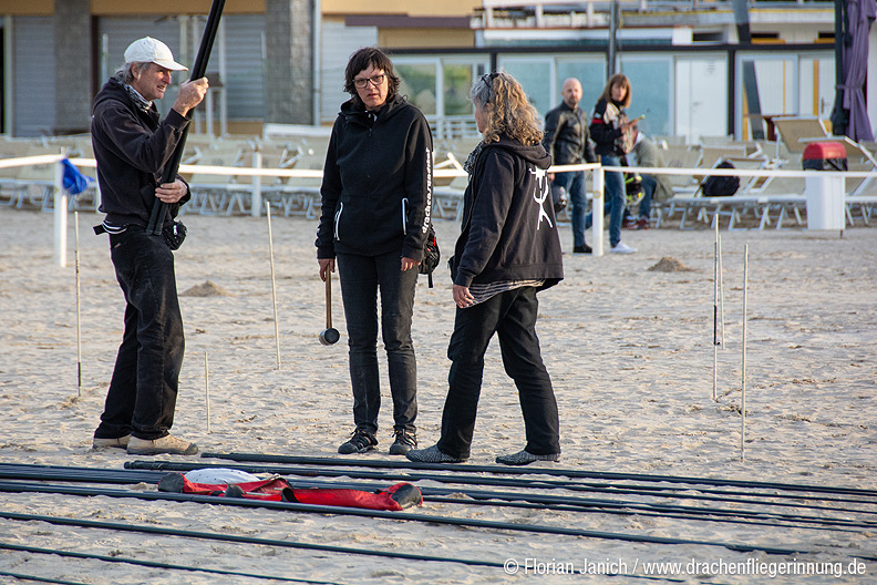 bild141
