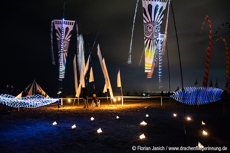 bild145