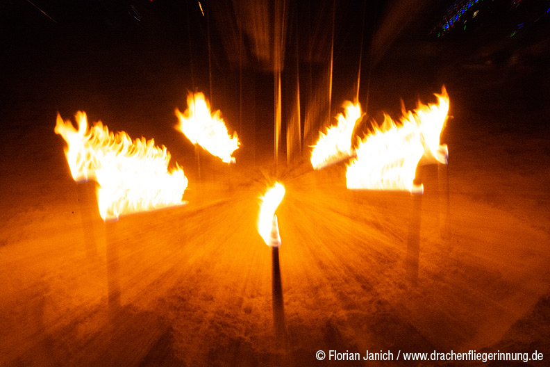 bild148