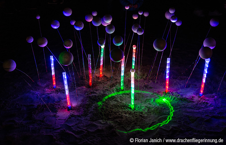 bild152