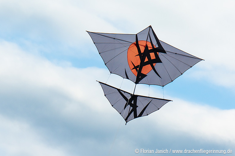 bild162