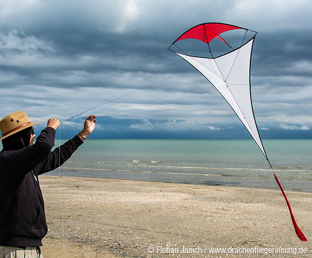 bild164