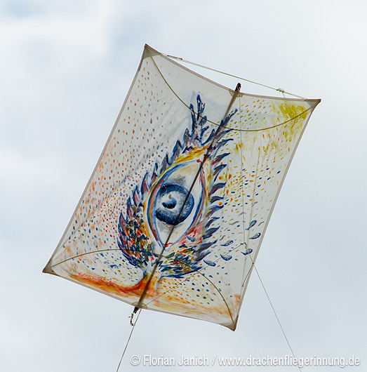 bild176