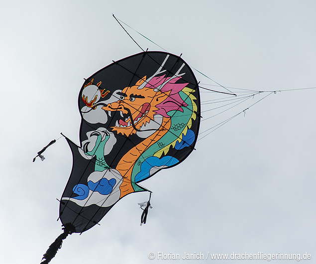 bild186