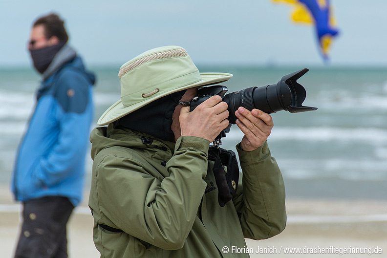 bild193