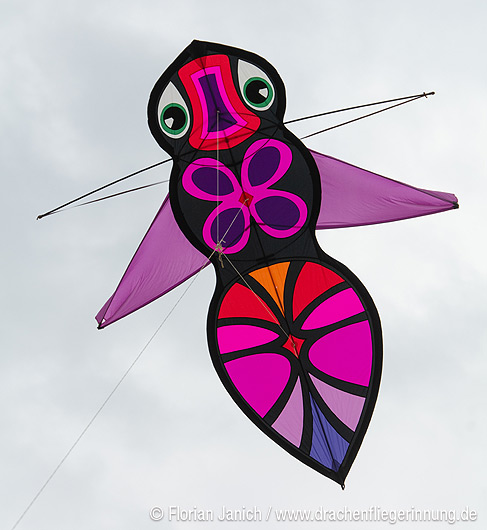 bild196