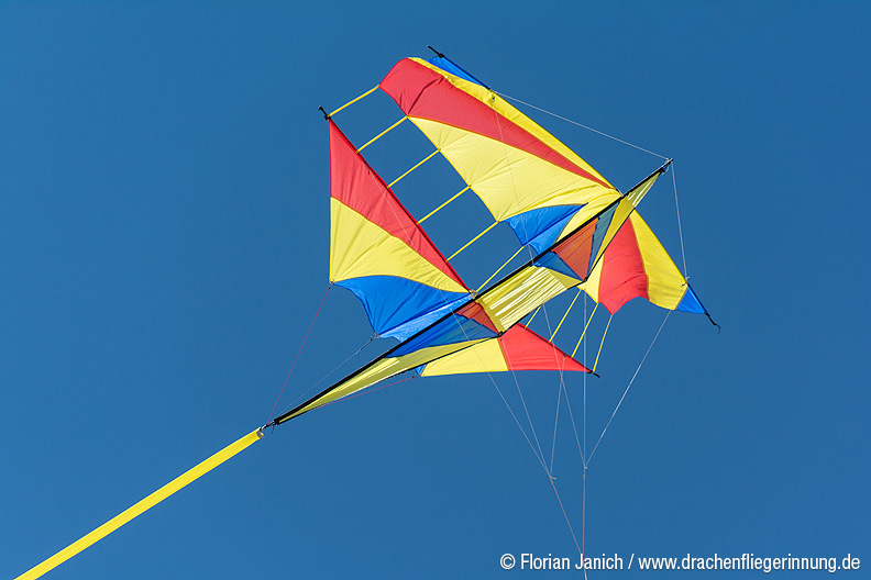 bild205