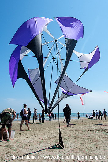 bild232