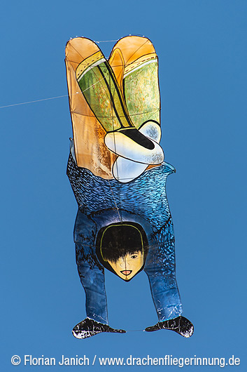 bild238