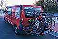bild001