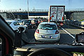 bild002