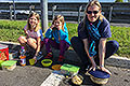 bild003