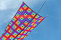 bild011