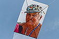 bild012