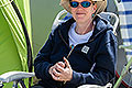 bild014