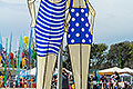 bild016