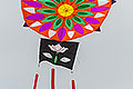 bild018