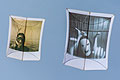bild020
