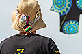 bild022