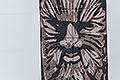 bild023