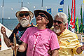 bild024