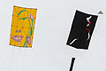 bild025