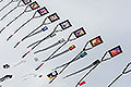 bild027