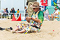 bild028