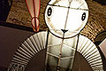 bild036