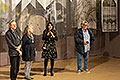 bild037