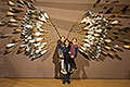bild040