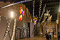 bild041