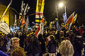 bild046