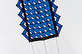 bild050