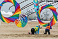 bild053