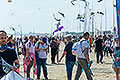 bild057