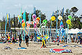 bild062