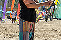 bild065