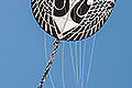 bild067