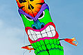 bild071