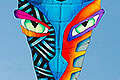 bild072