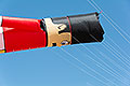 bild073
