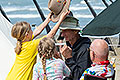 bild075