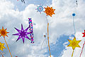 bild078