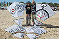 bild080