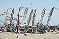 bild086