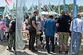 bild088