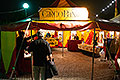 bild090